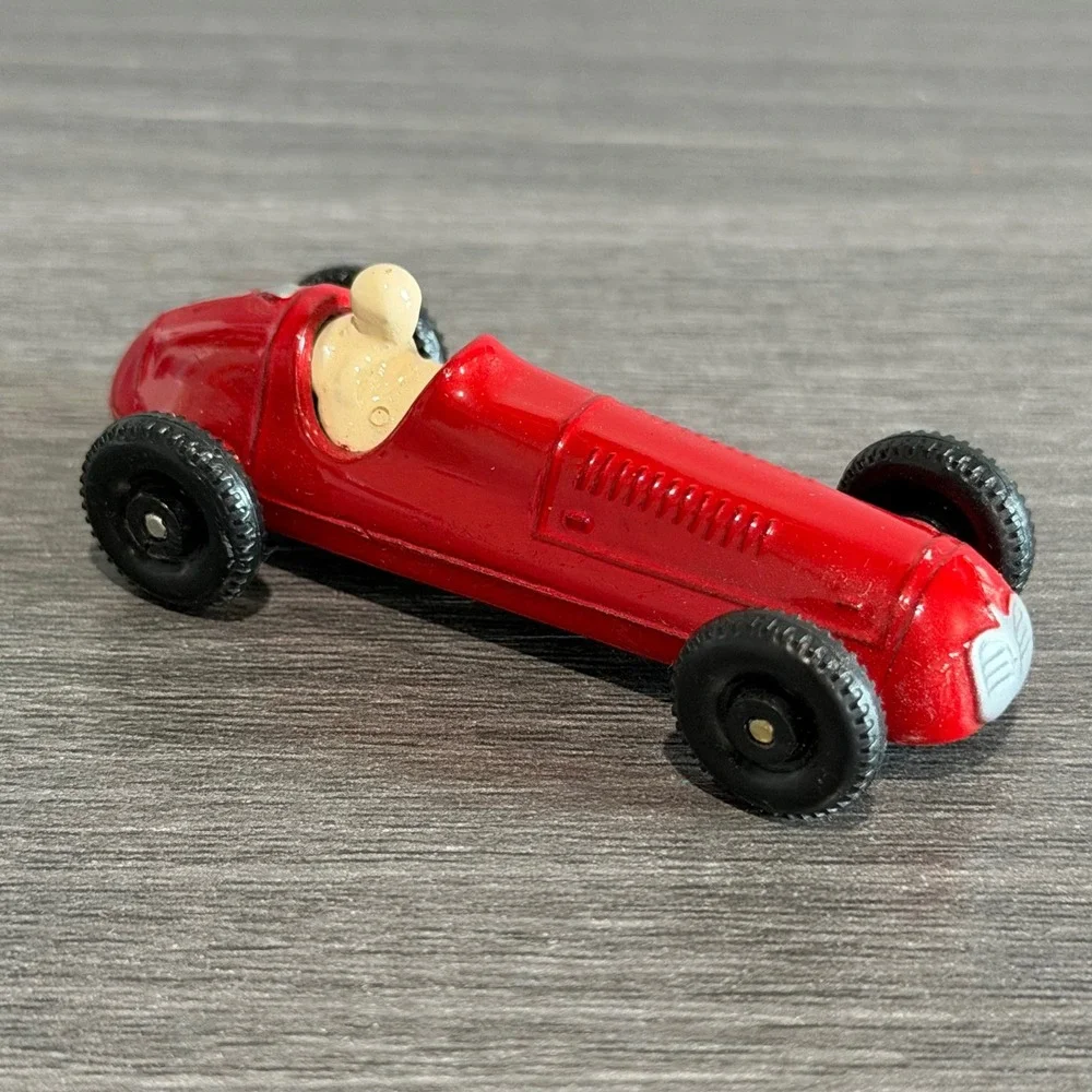 Matchbox Originals Authentic Recreations Diecast Vehicle Lot 20 Vintage Models